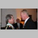 pfvers2010 (61).jpg